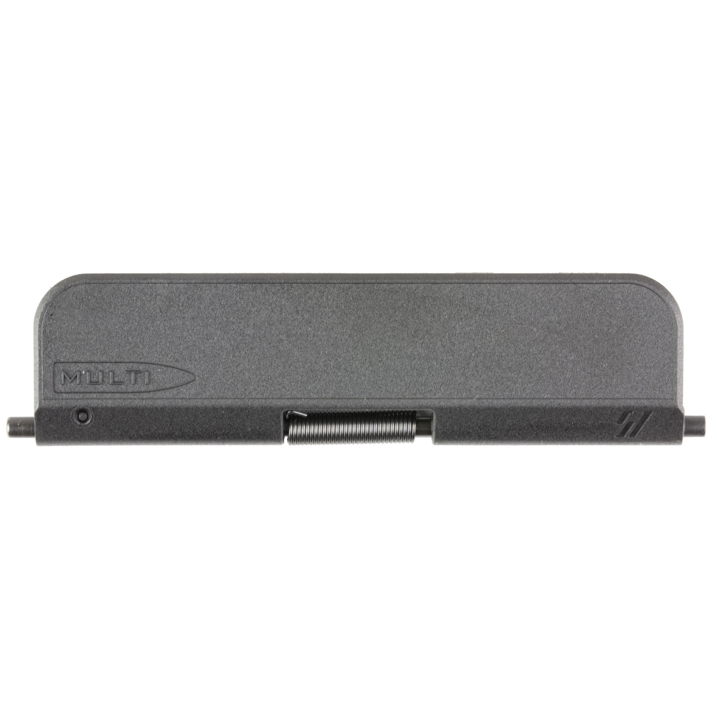 SI-AR-UDC-E-308-01-BK_1_HR