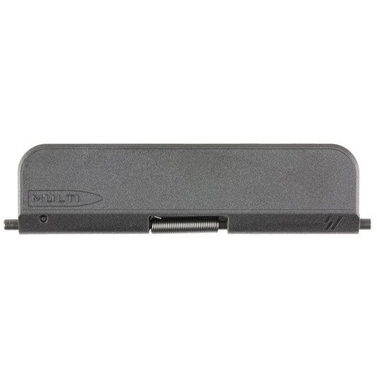 SI-AR-UDC-E-308-01-BK_1_HR