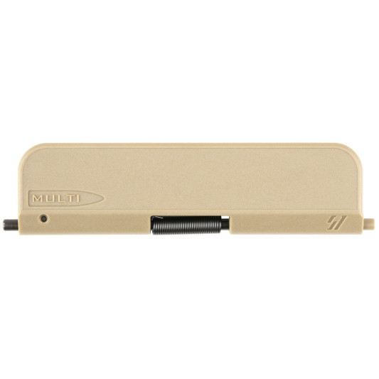 SI-AR-UDC-E-308-01-FDE_1_HR