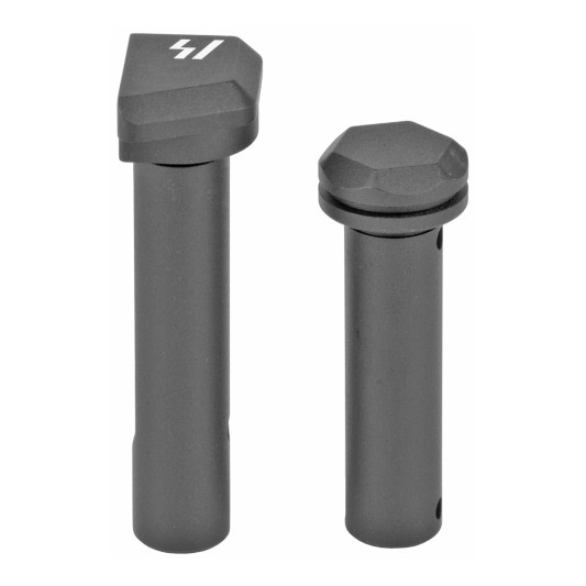 SI-AR-UL-EPTP-BK_1_HR