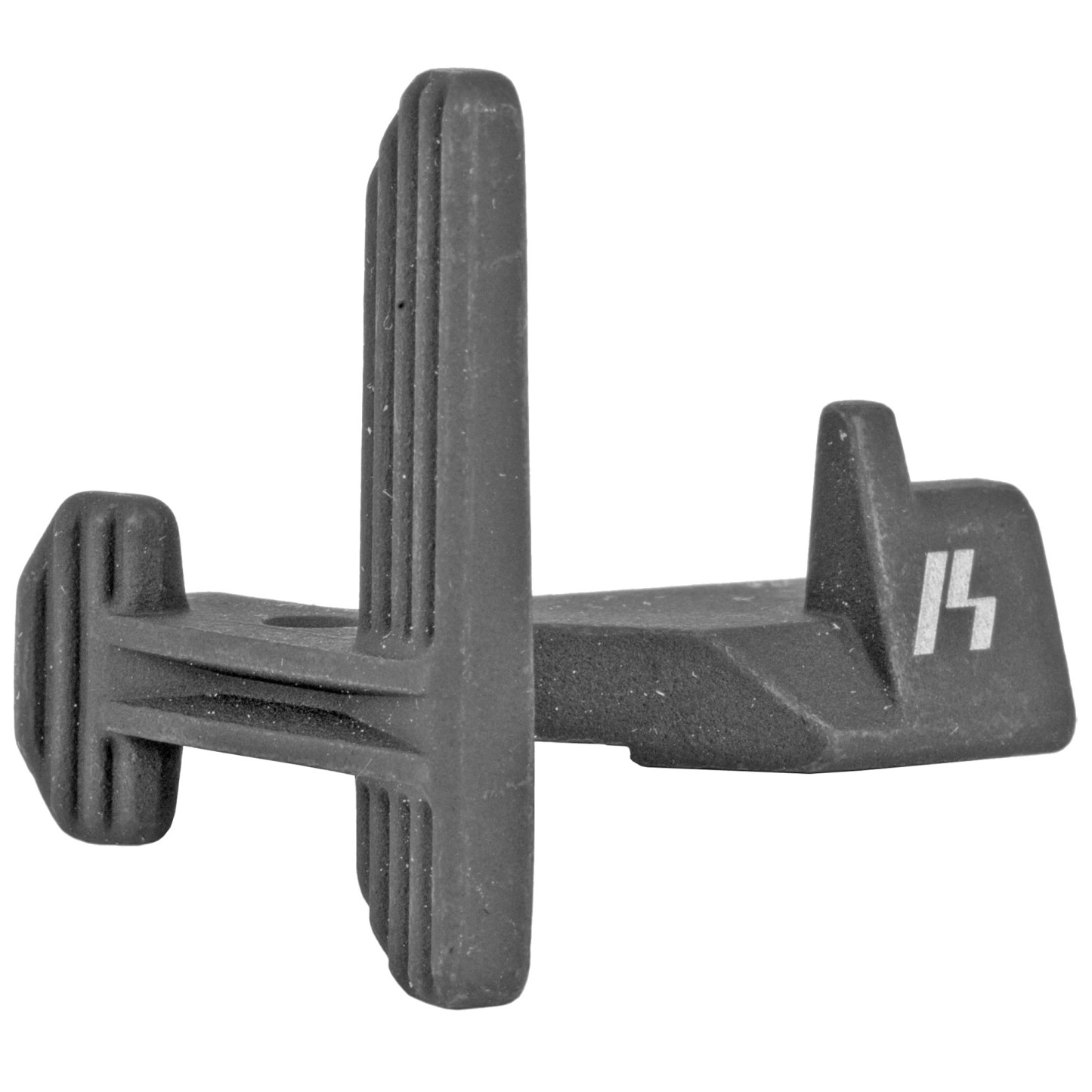 SI-AR-XBC_1_HR