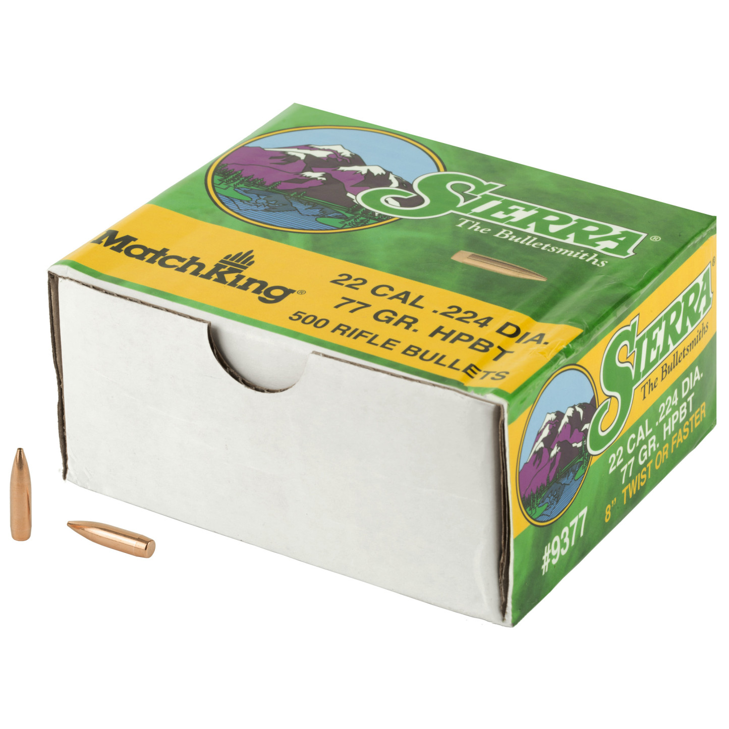 SIER9377_1_HR
