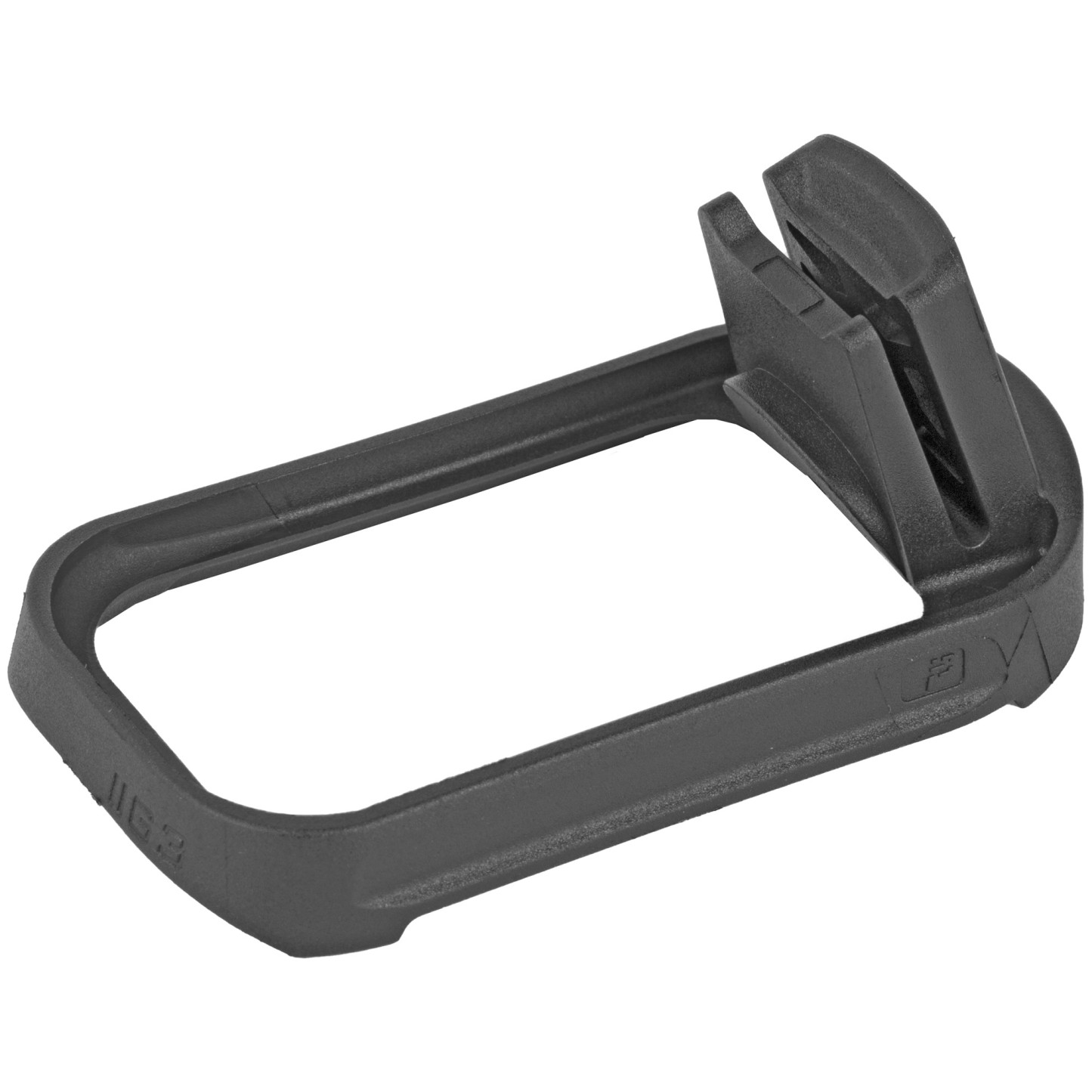 SI-G3-MAGWELL_1_HR