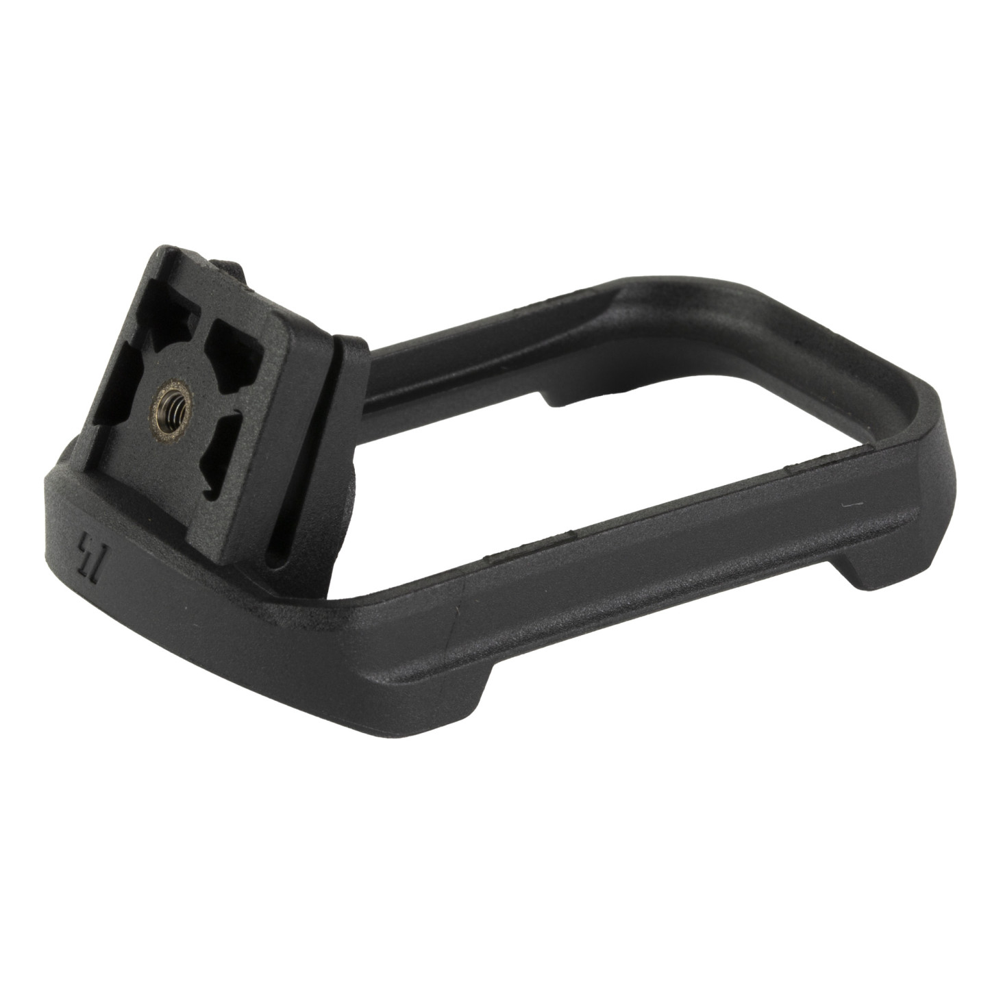 SI-G4-MAGWELL-17_1_HR