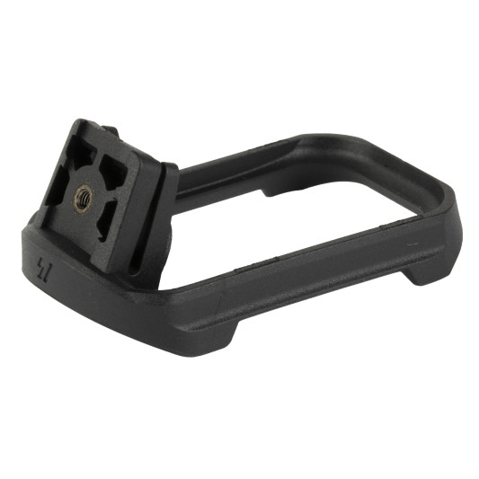 SI-G4-MAGWELL-17_1_HR