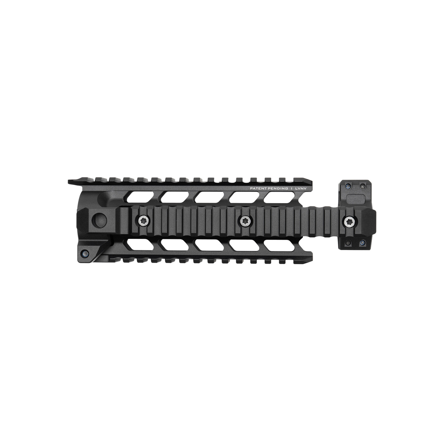 SI-M4-HG-BK_1_HR