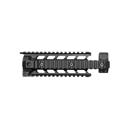 SI-M4-HG-BK_1_HR