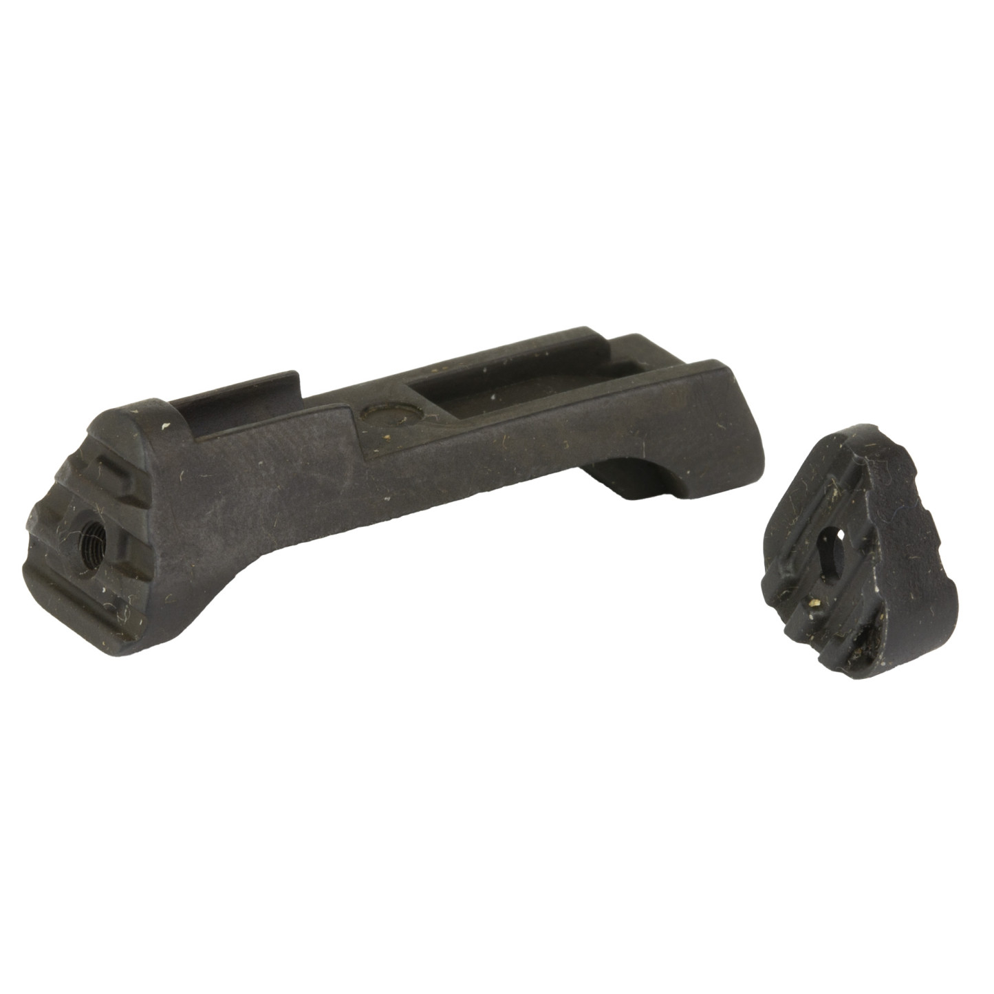 SI-P320-MMR_1_HR