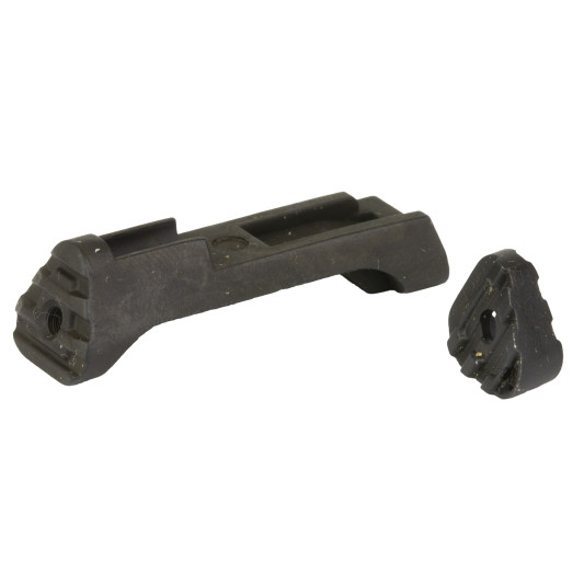 SI-P320-MMR_1_HR