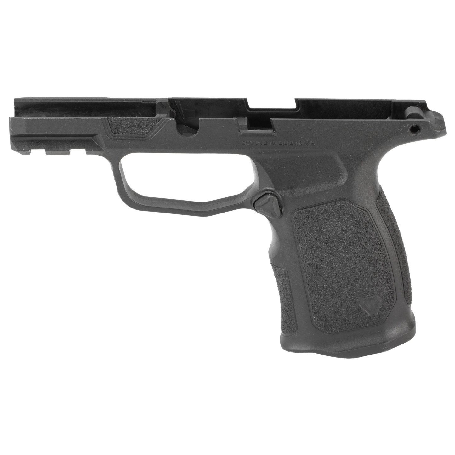 SI-SEGM-P365-BK_1_HR