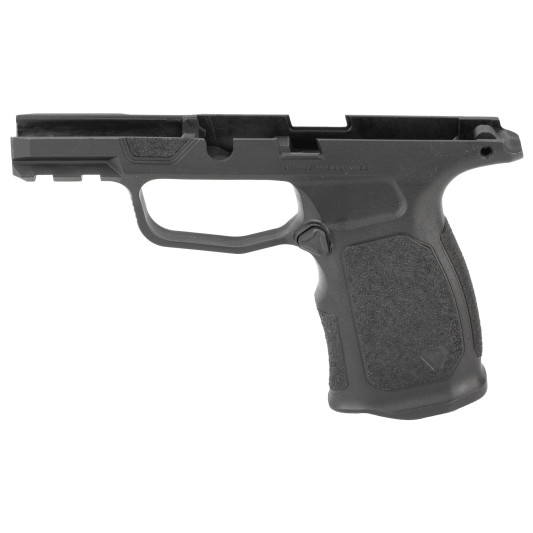 SI-SEGM-P365-BK_1_HR