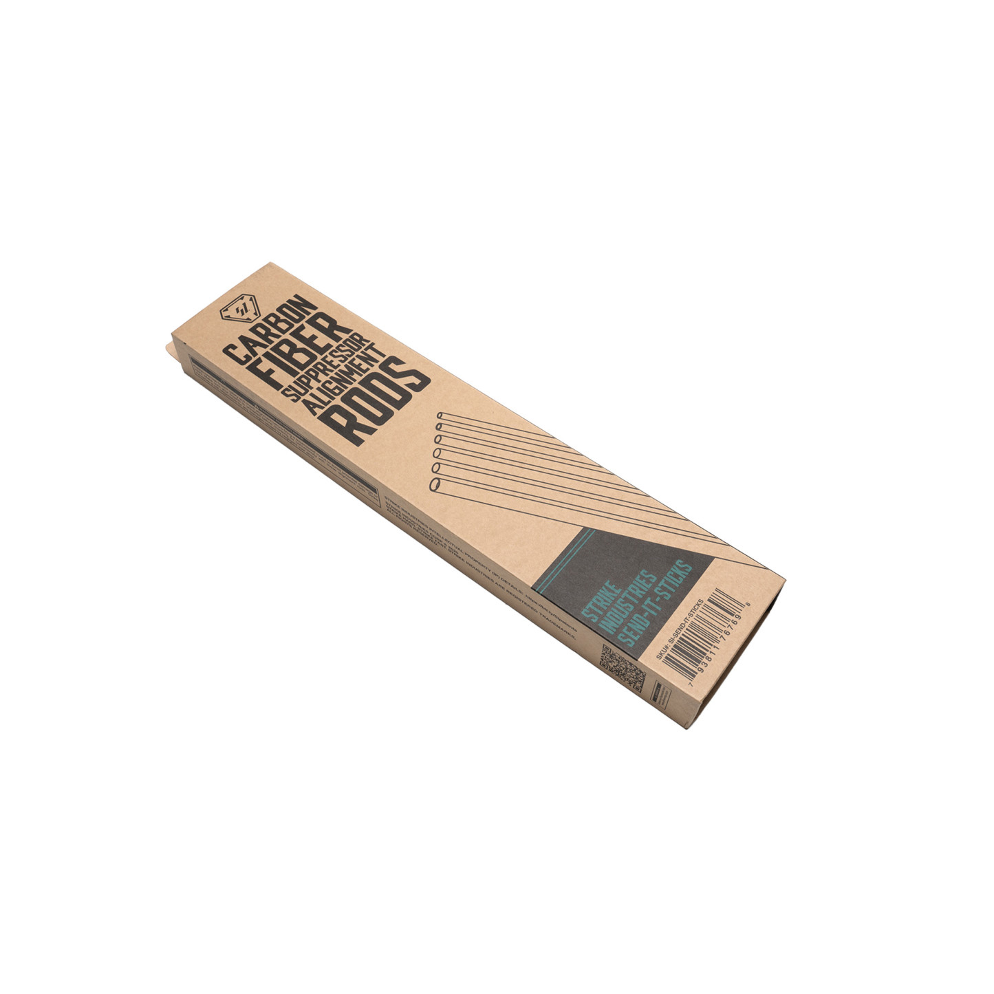 SI-SEND-IT-STICKS_1_HR