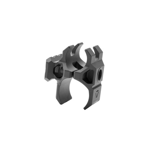 SI-SG-BCL-1301TAC-BK_1_HR