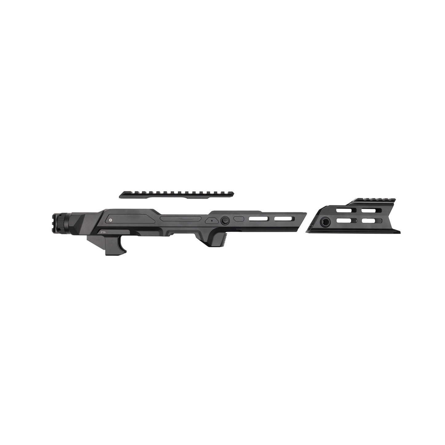 SI-SMC-1022-KIT-BK_1_HR