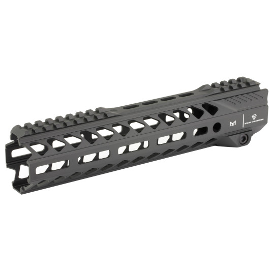 SI-STRIKERAIL-10-BK_1_HR