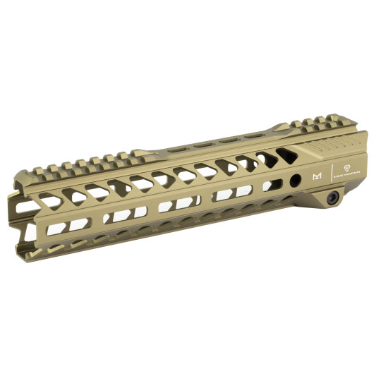 SI-STRIKERAIL-10-FDE_1_HR