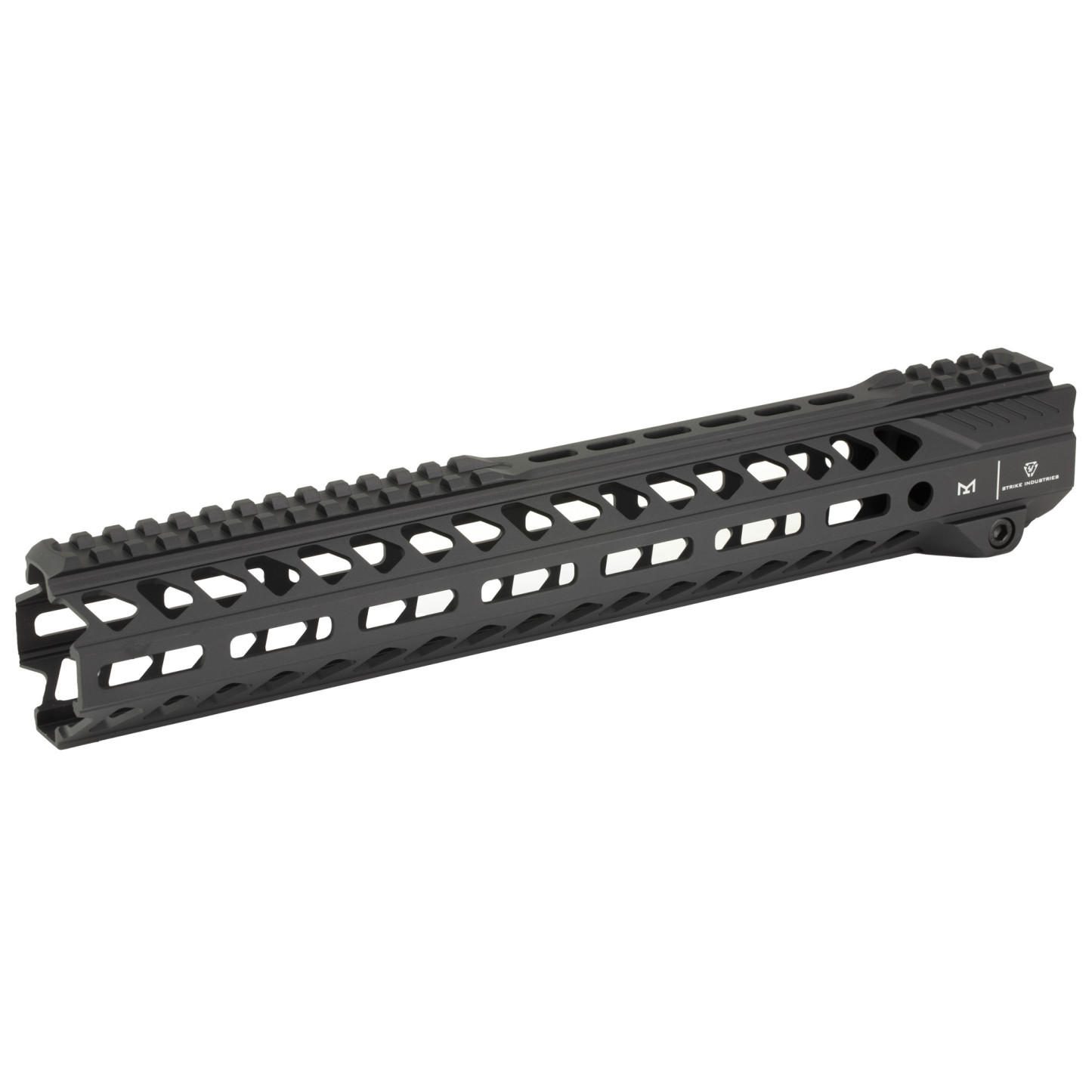 SI-STRIKERAIL-135-BK_1_HR