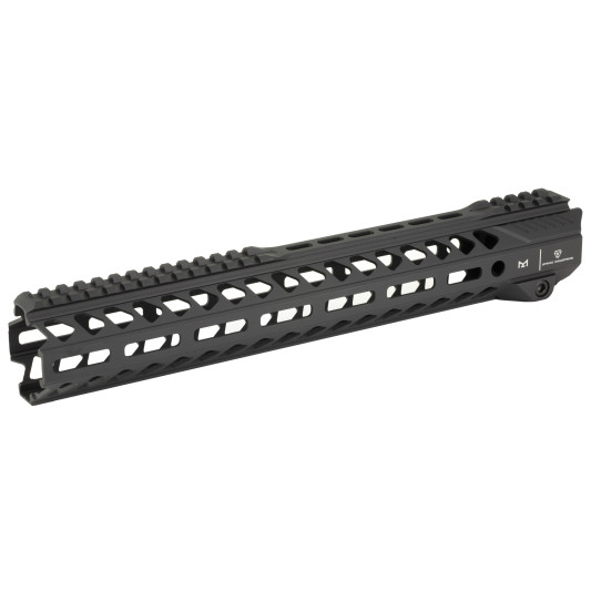 SI-STRIKERAIL-135-BK_1_HR