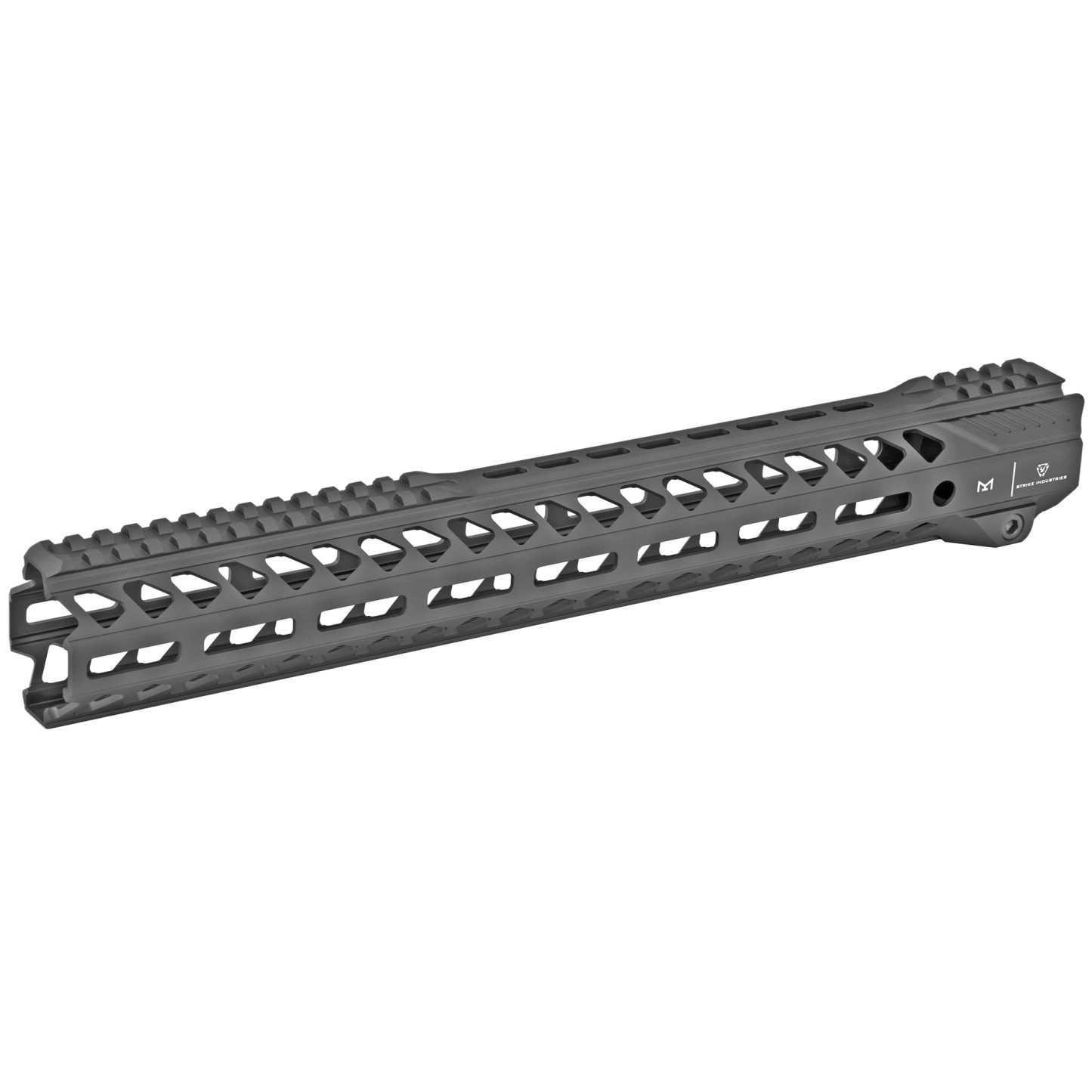 SI-STRIKERAIL-155-BK_1_HR