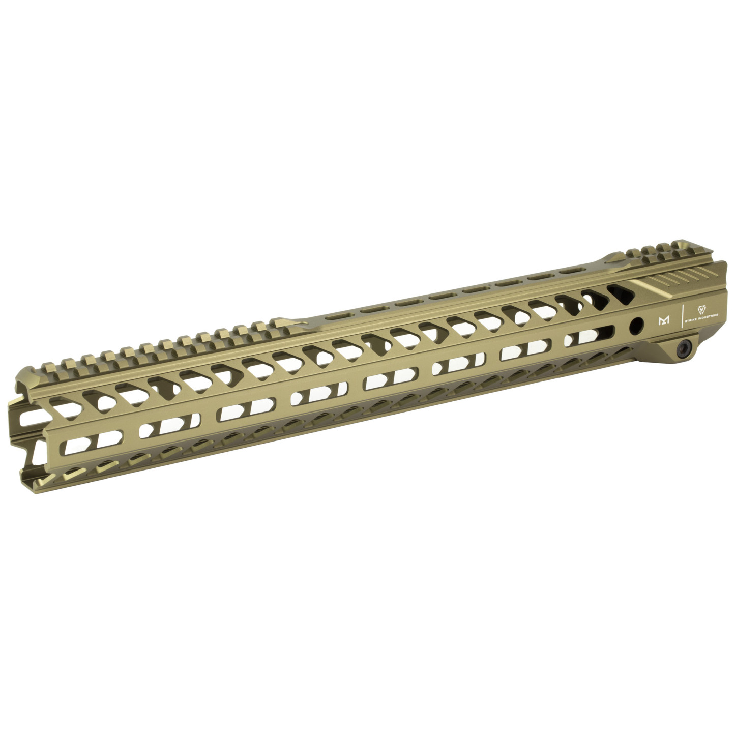 SI-STRIKERAIL-155-FDE_1_HR