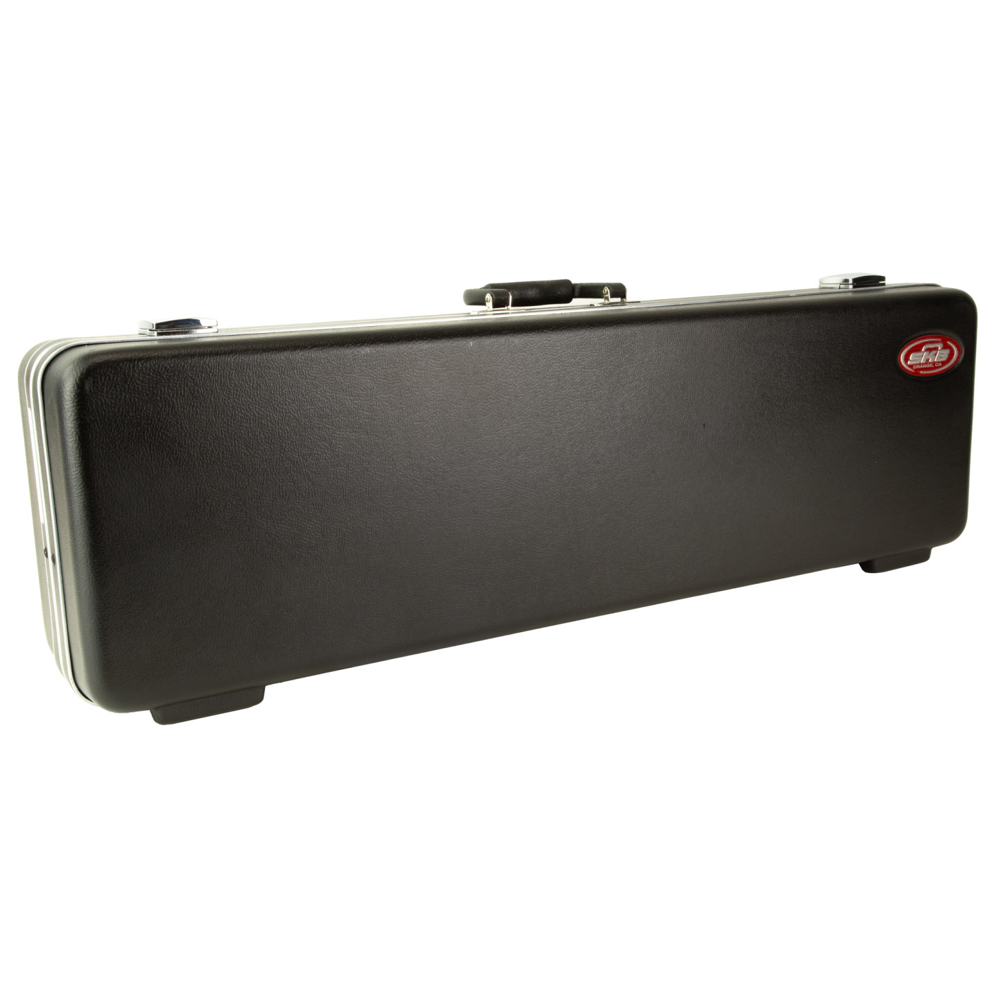 SKB2SKB-3209B_1_HR