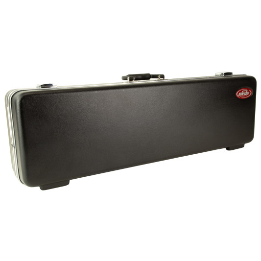 SKB2SKB-3209B_1_HR