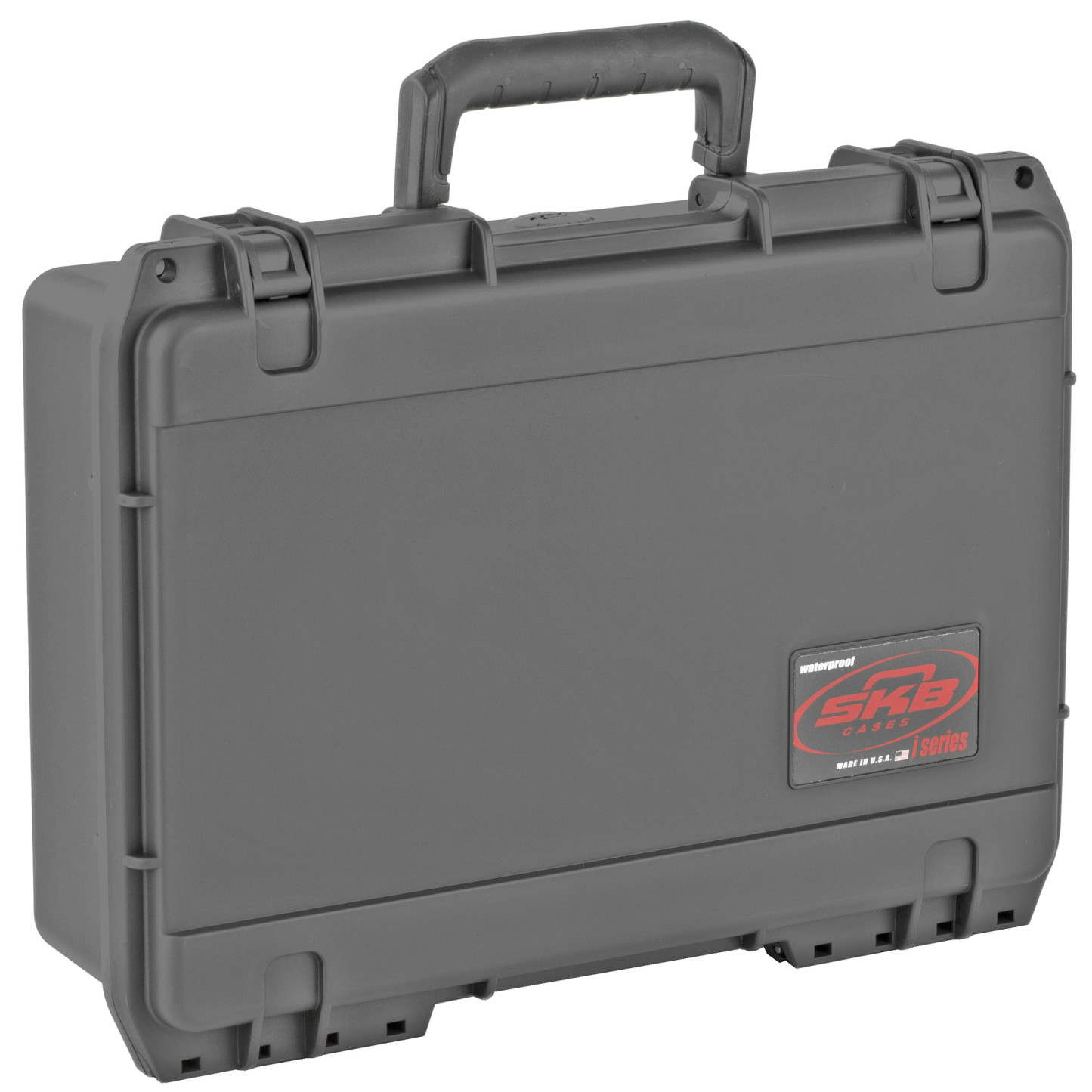 SKB3I-1208-3B-C_1_HR