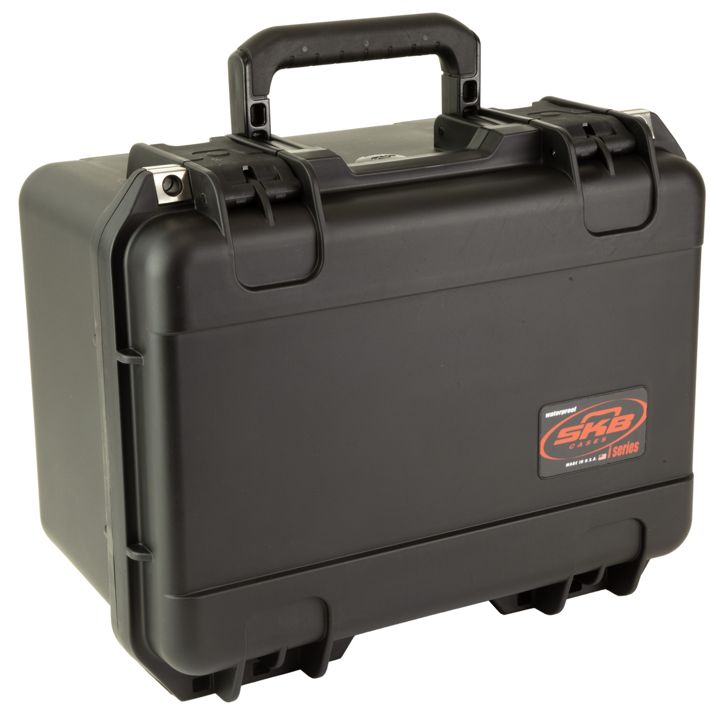 SKB3I-1510-9B-2G_1_HR