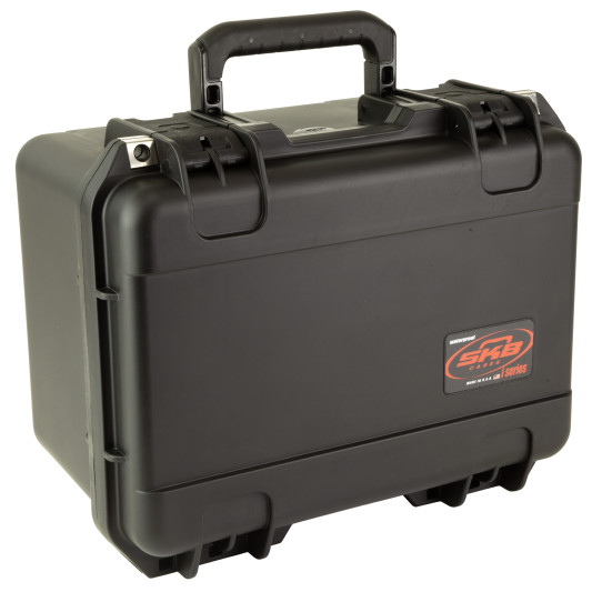SKB3I-1510-9B-2G_1_HR
