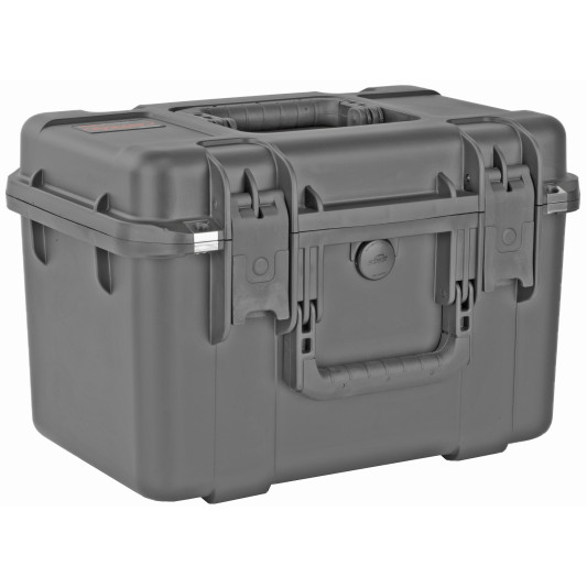 SKB3I-1610-10B-M_1_HR