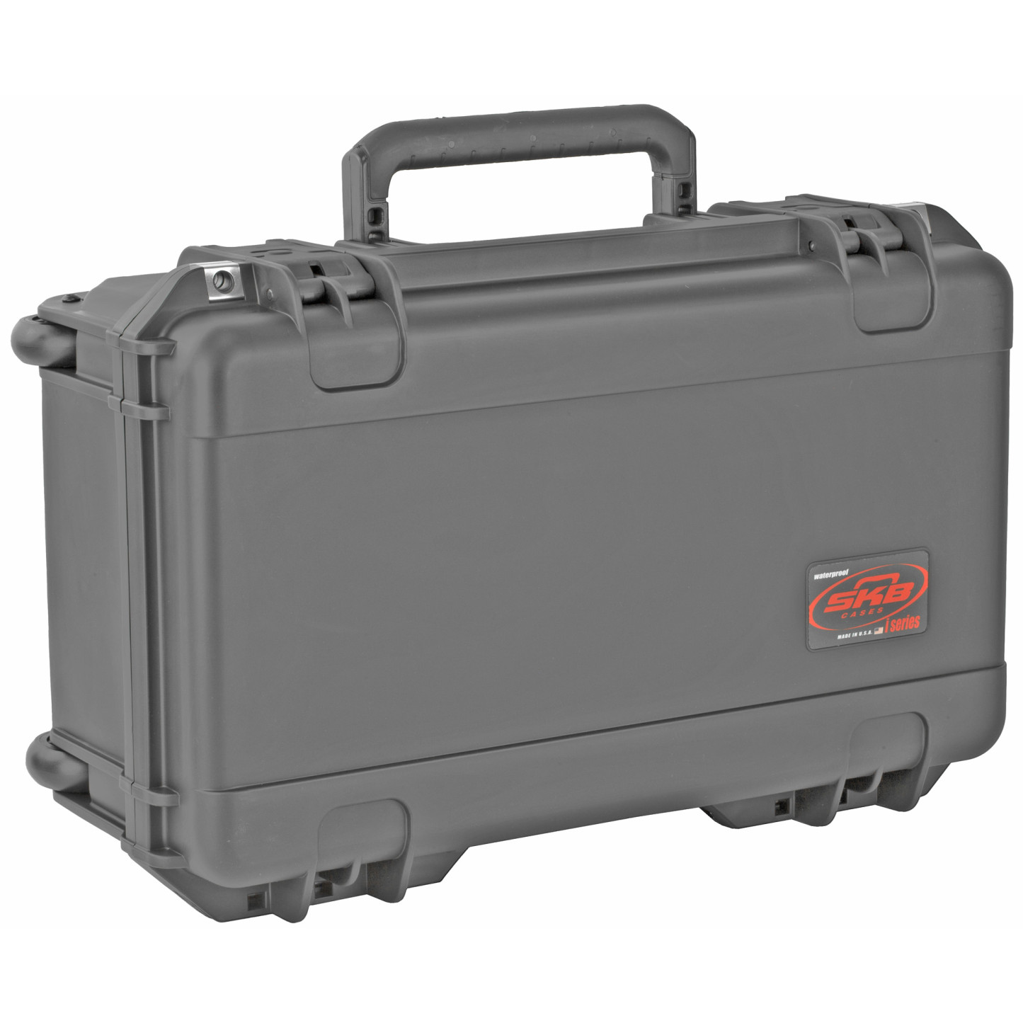 SKB3I-2011-7B-M_1_HR