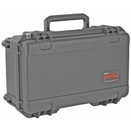 SKB3I-2011-7B-M_1_HR