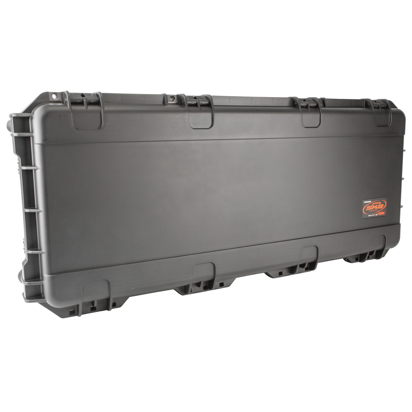 SKB3I-3614-CBD_1_HR