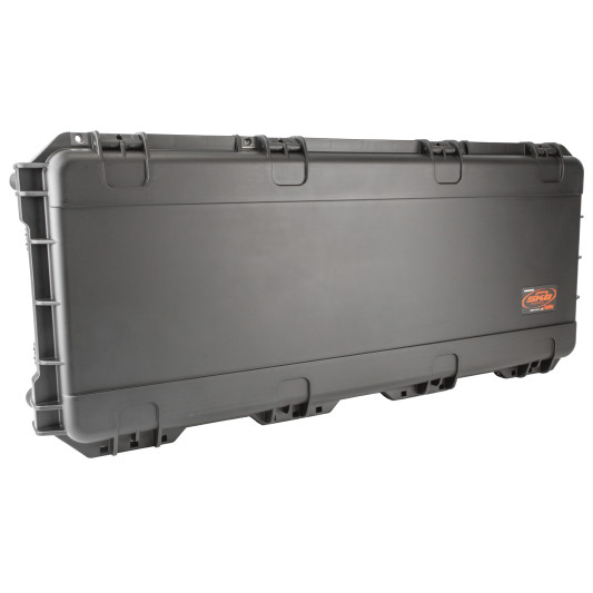 SKB3I-3614-CBD_1_HR