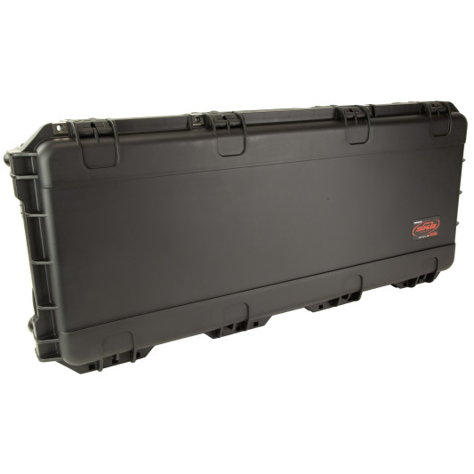 SKB3I-3614-DR_1_HR