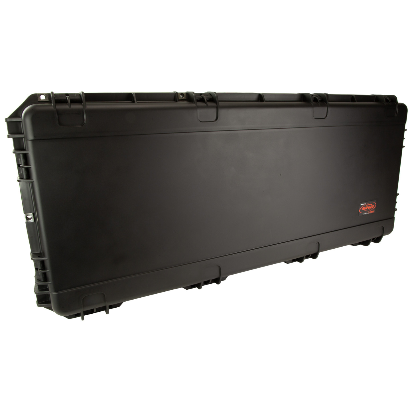 SKB3I-4719-DB_1_HR