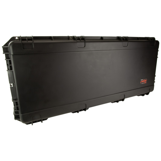 SKB3I-4719-DB_1_HR