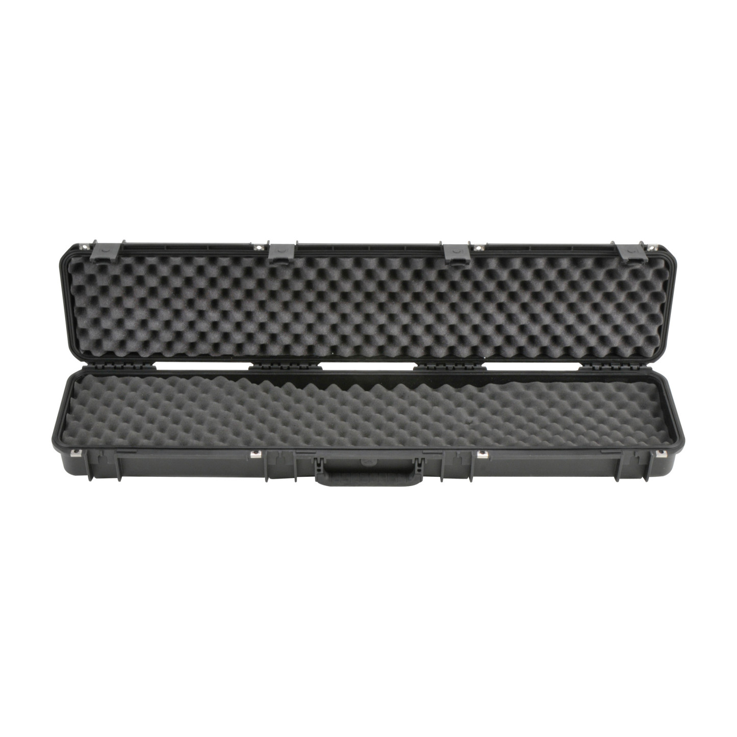 SKB3I-4909-SR_1_HR