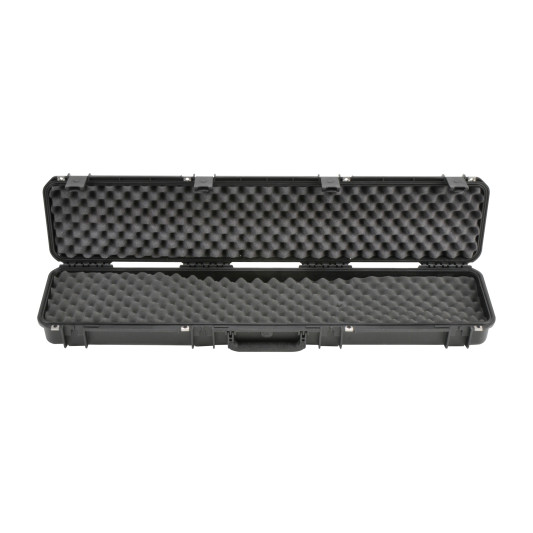 SKB3I-4909-SR_1_HR