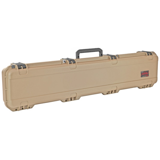 SKB3I-4909-SR-T_1_HR