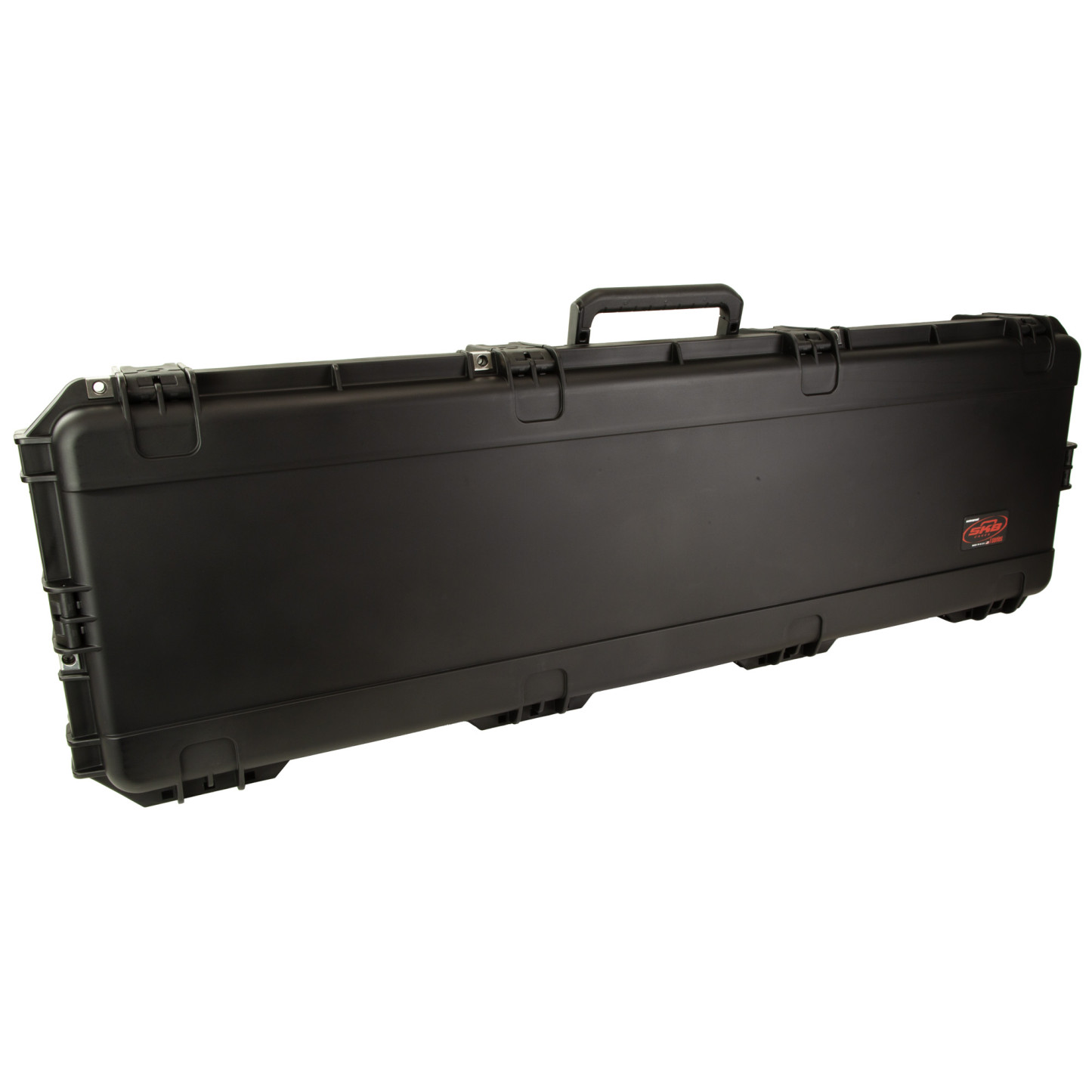 SKB3I-5014-3G_1_HR
