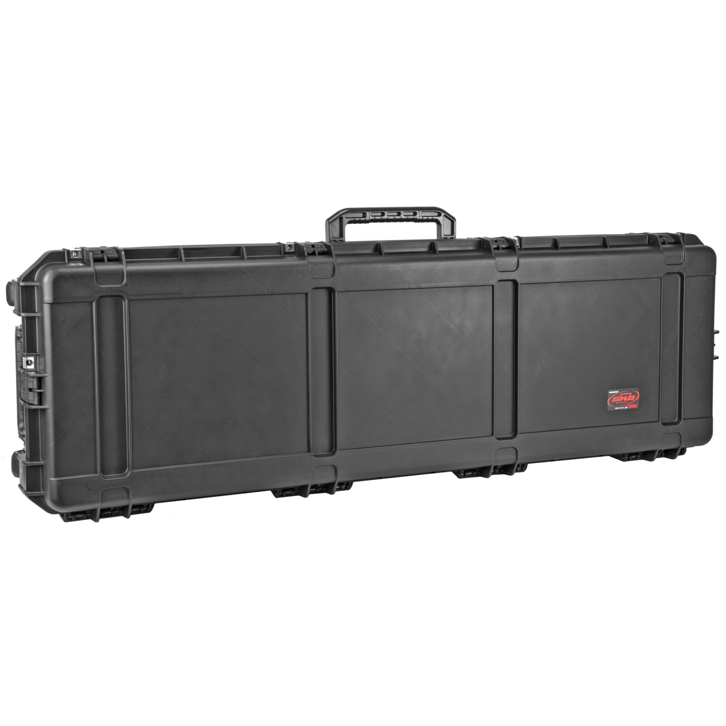 SKB3I-6018-8B-L_1_HR