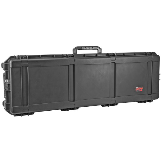 SKB3I-6018-8B-L_1_HR