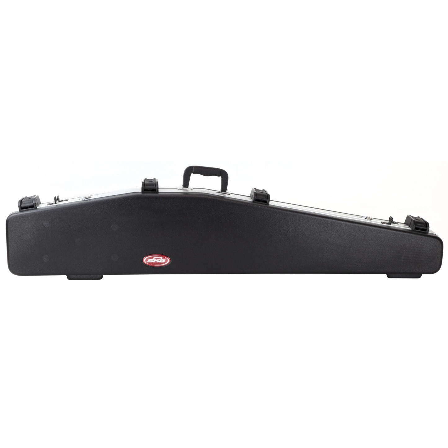 SKB4900_1_HR