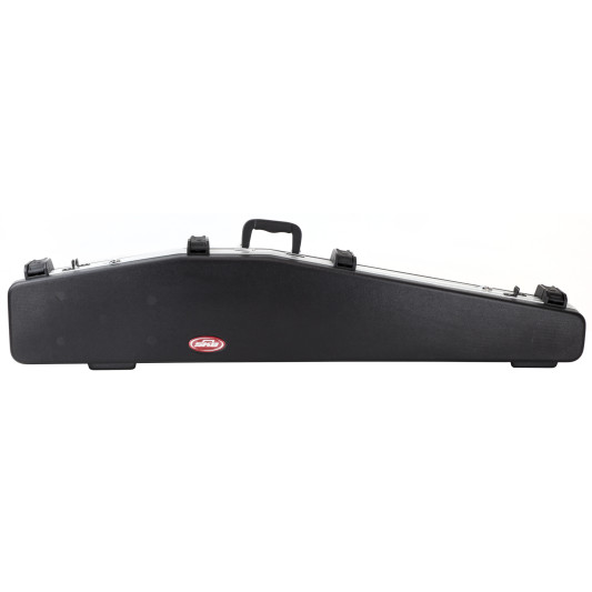 SKB4900_1_HR