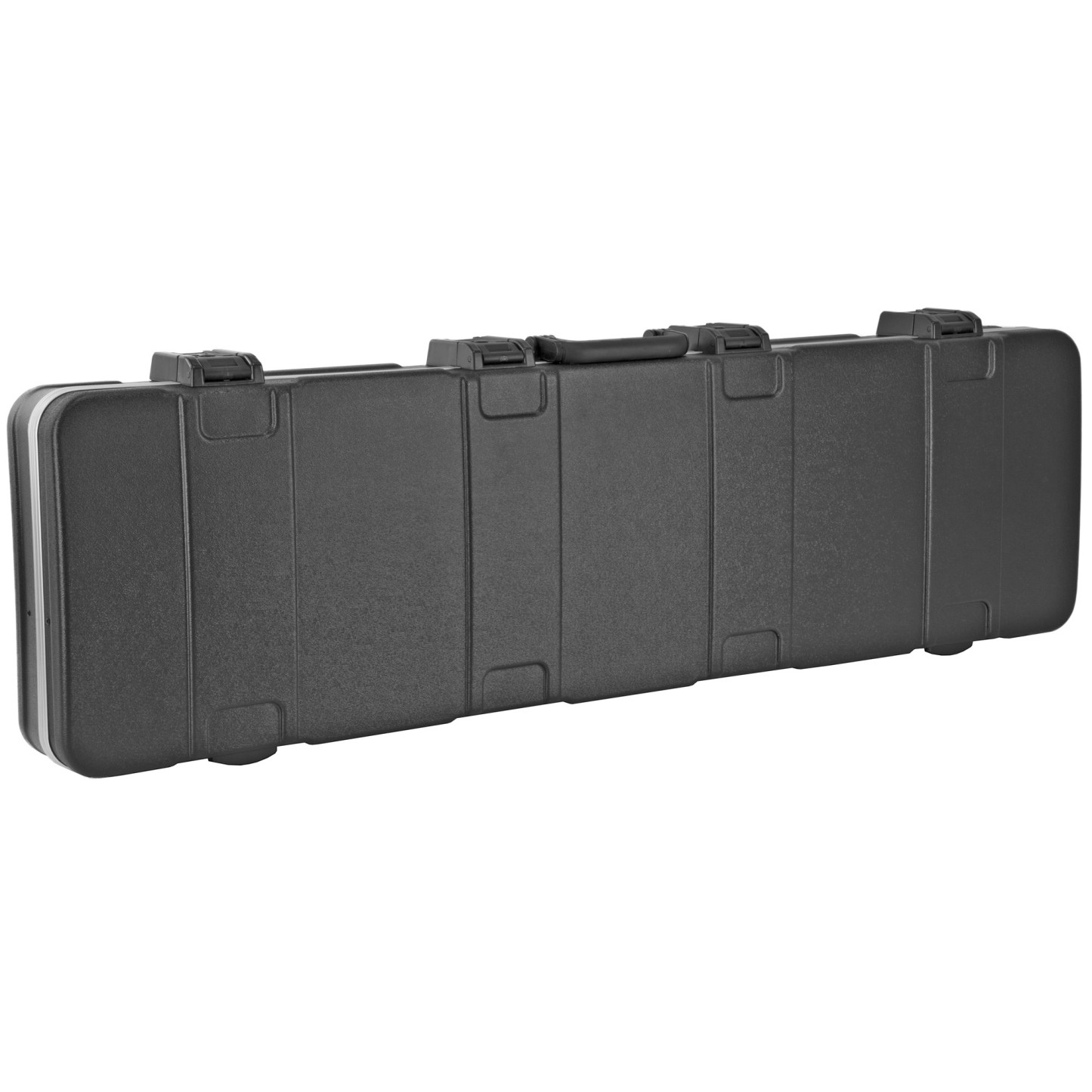 SKB5013_1_HR