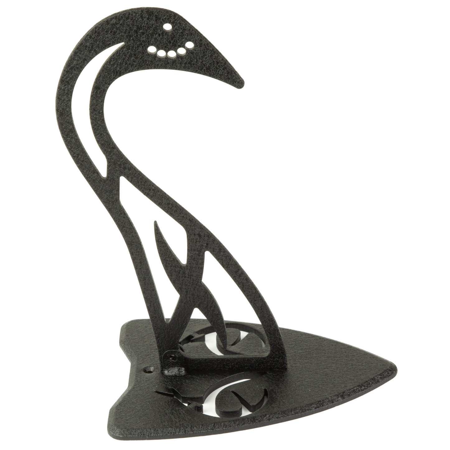 SKH-RTTH-ASSY-BLK_1_HR