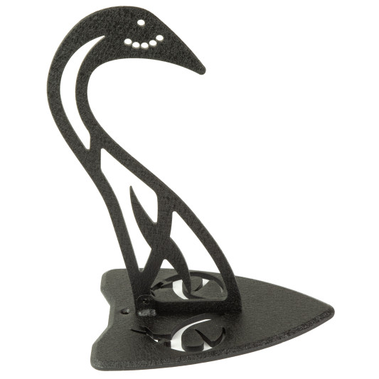 SKH-RTTH-ASSY-BLK_1_HR