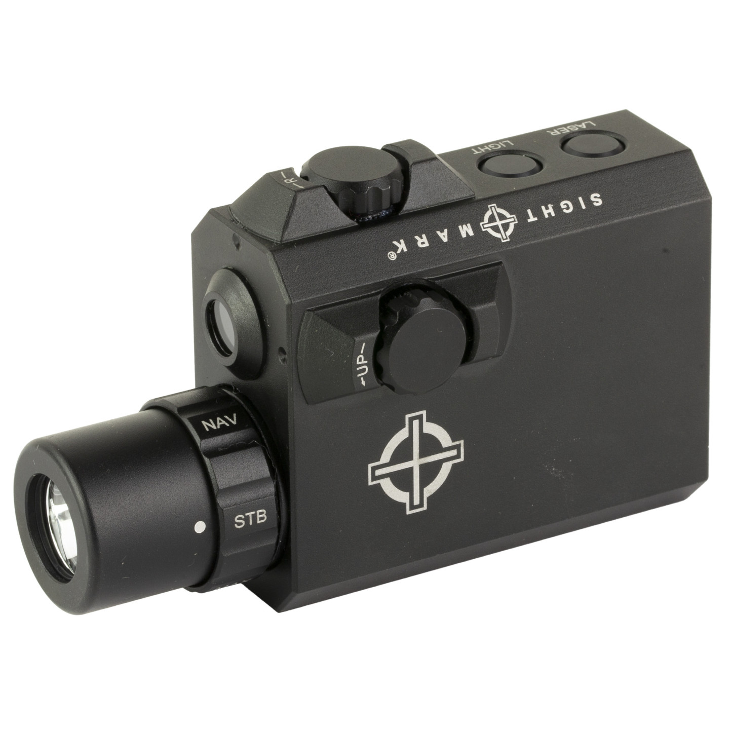 SM25012_1_HR
