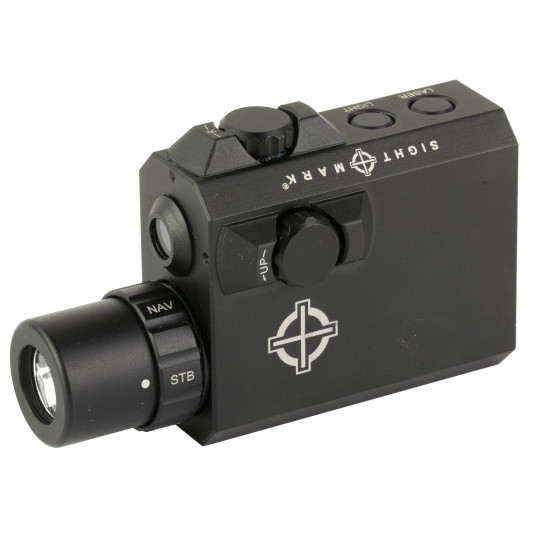 SM25012_1_HR